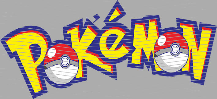 16oz JPN Anime-JA-366